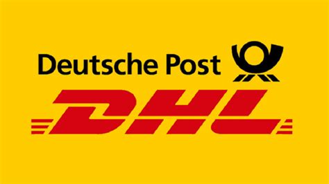 deutsche post international parcels.